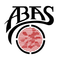 ABAS Foundation
